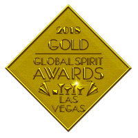 Awards