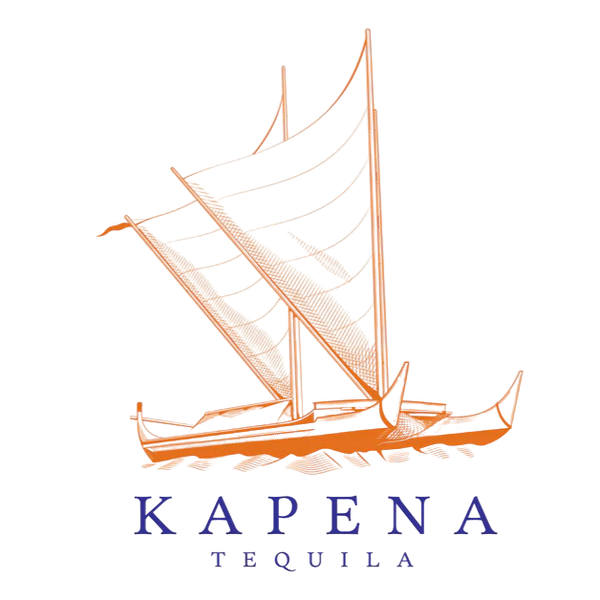 Kapena Tequila