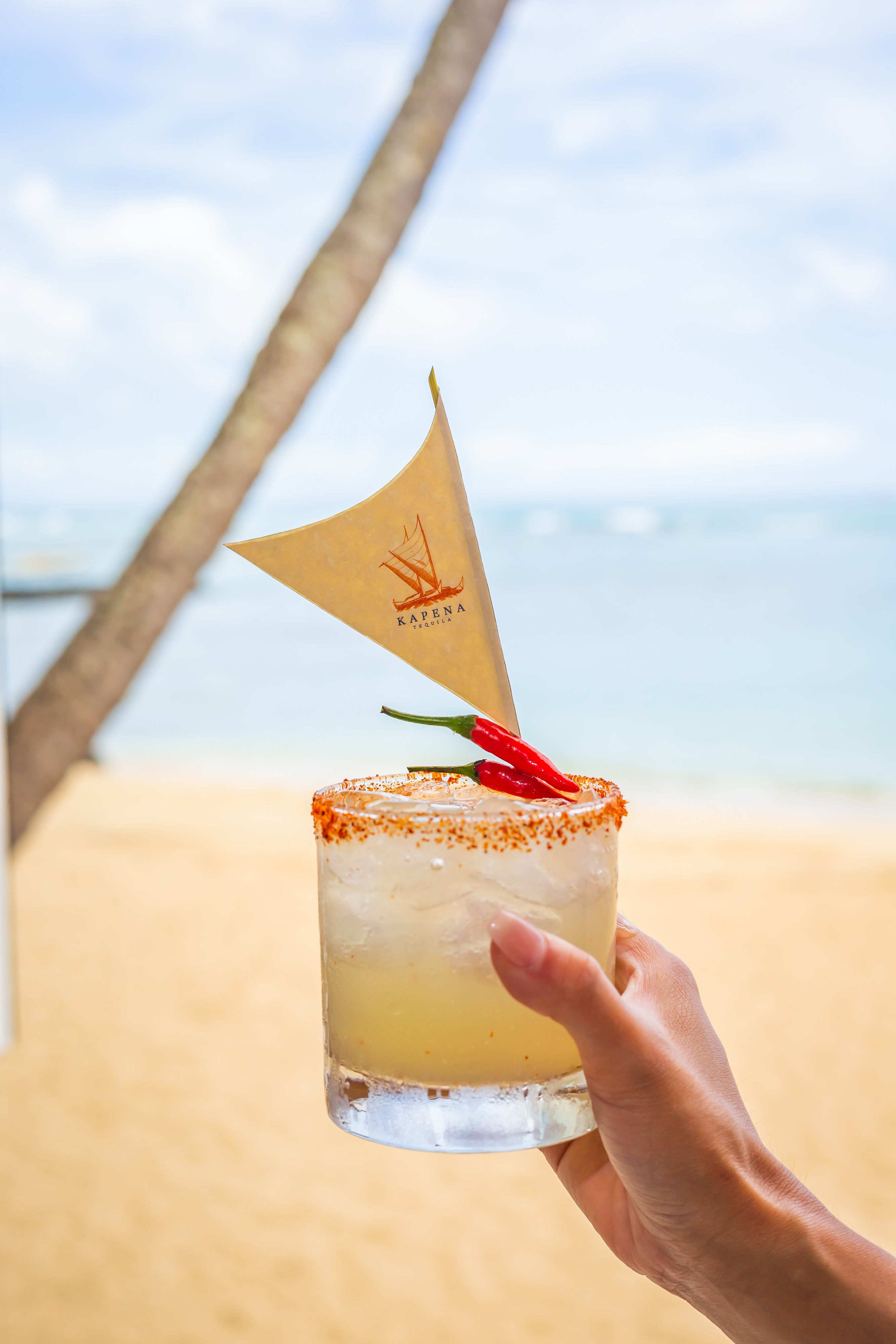 Spicy_Hawaiian_Chili_Margarita