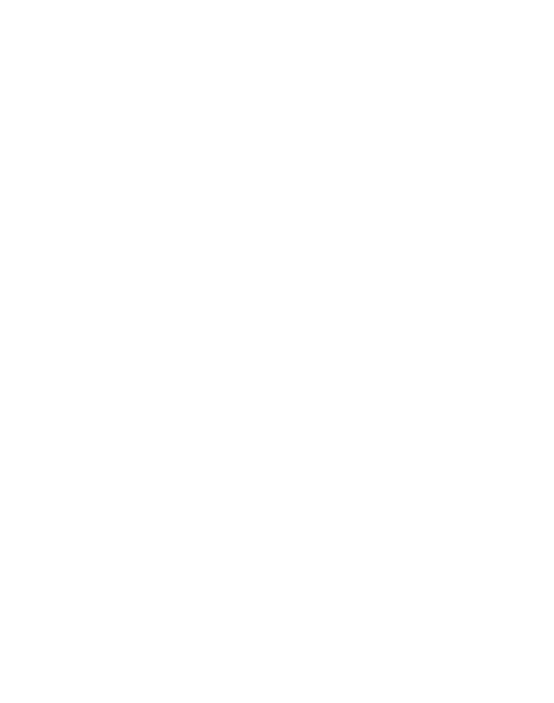 Kapena Tequila