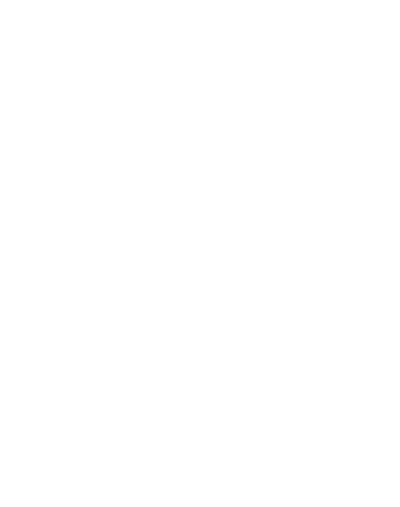 Kapena Tequila