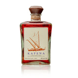 Kapena Li Hing Infused