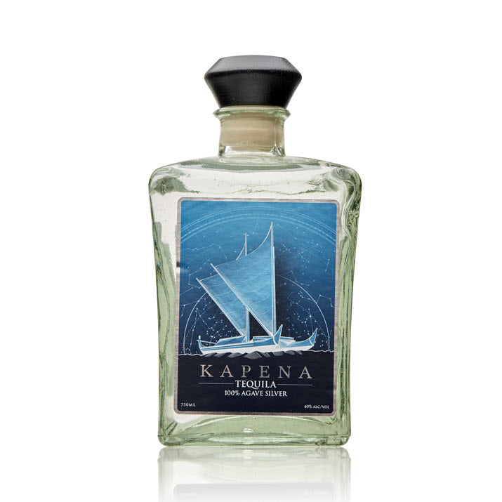 Kapena Silver